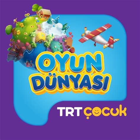 Oyuncu dünyası